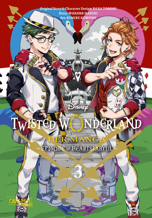 j-store-online-twisted-wonderland-der-manga-episode-of-heartslabyul-03