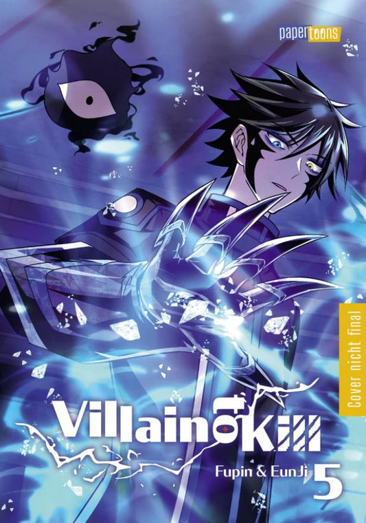 j-store-online-villain-to-kill-05