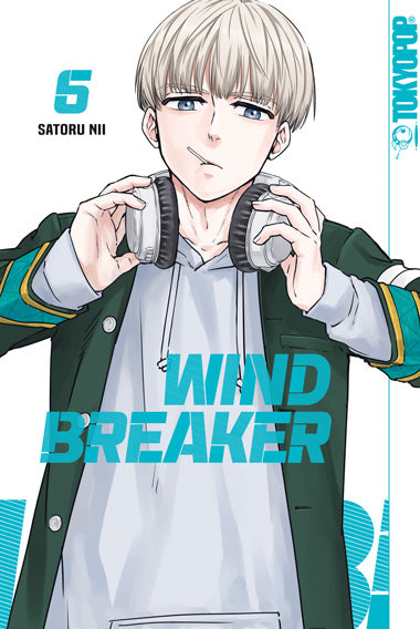 j-store-online-wind-breaker-cover-06