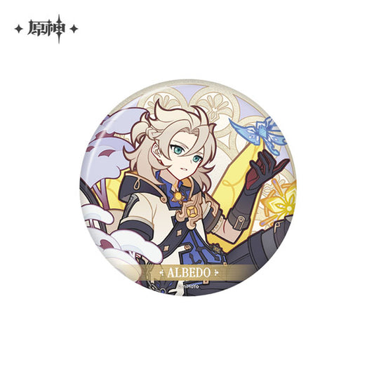 j-store-online-windblumesbreath-theme-series-badge-albedo