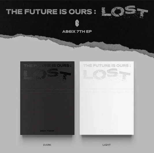j-store-online_ab6ix_the_future_is_ours_lost