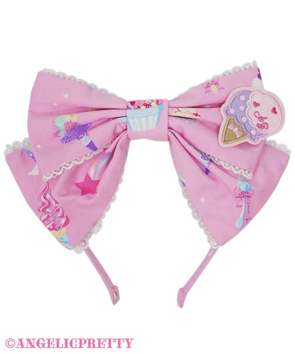 j-store-online_angelic_pretty_Milky_Planet_JSK_Set_Pink_bow