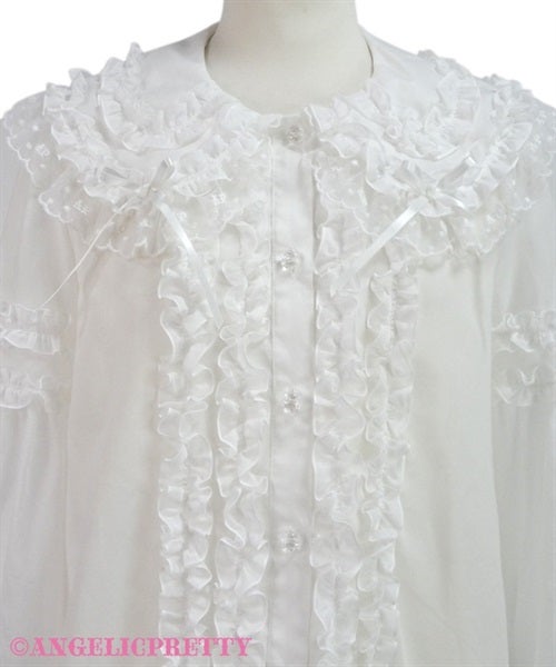 j-store-online_angelic_pretty_mellow_frill_blouse_detail