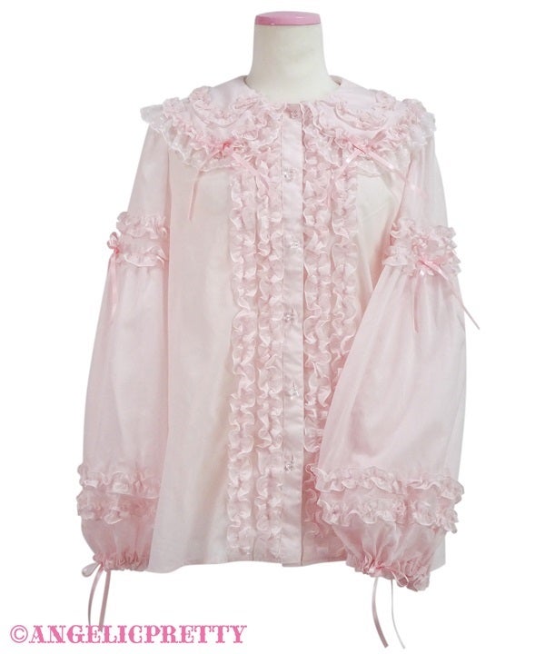 j-store-online_angelic_pretty_mellow_frill_blouse_pink