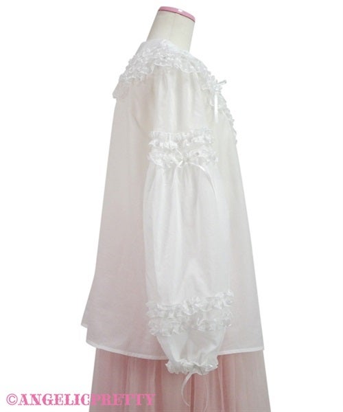 j-store-online_angelic_pretty_mellow_frill_blouse_side