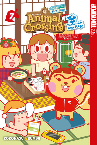 j-store-online_animal-crossing-new-horizons-turbulente-inseltage-cover-07
