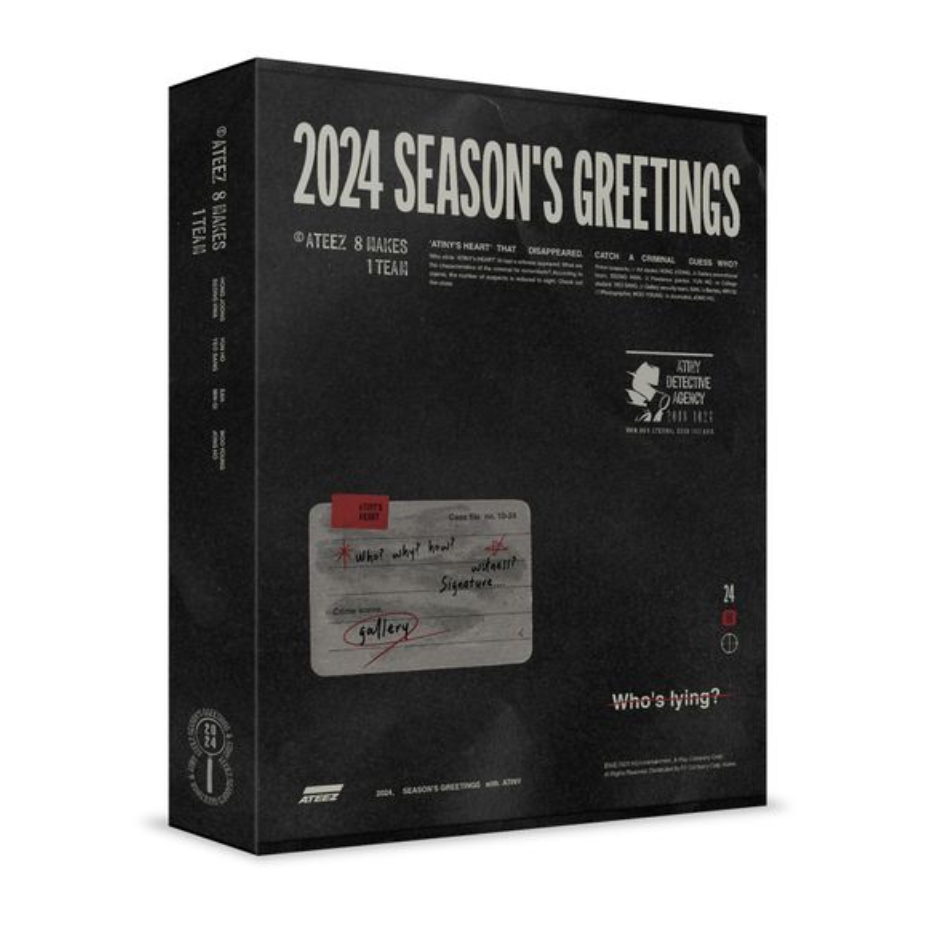 ateez_2024_season_s_greetings_yes24