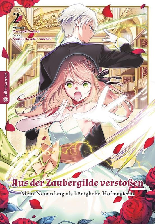 j-store-online_aus-der-zaubergilde-verstossen-02-01-cover