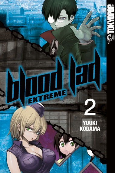 j-store-online_blood-lad-extreme-cover-02