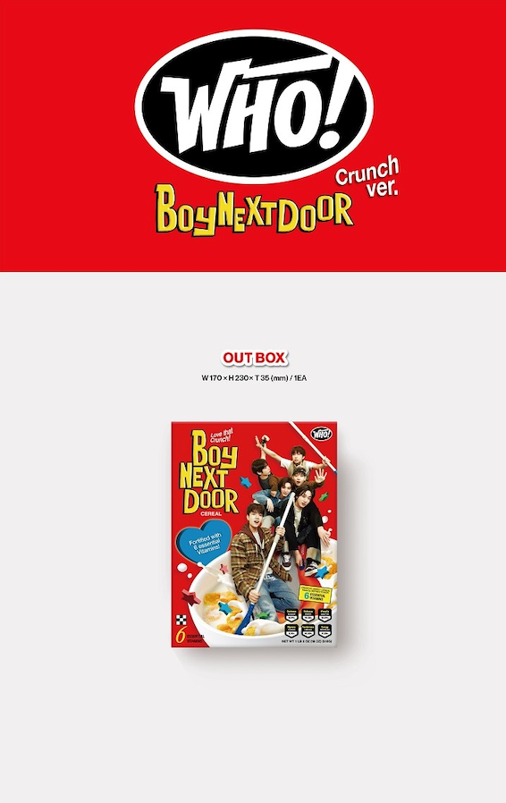 j-store-online_boy_next_door_crunch