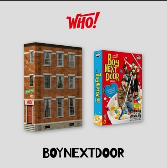 j-store-online_boy_next_door_who_ver