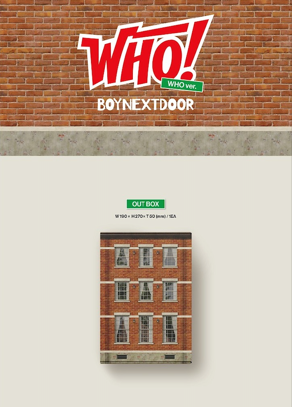 j-store-online_boy_next_door_who_ver