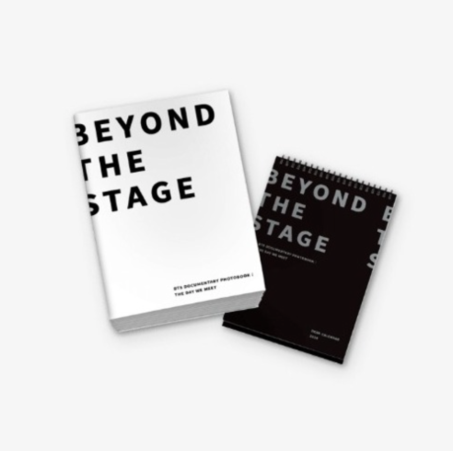 bts_beyond_the_stage_photobook