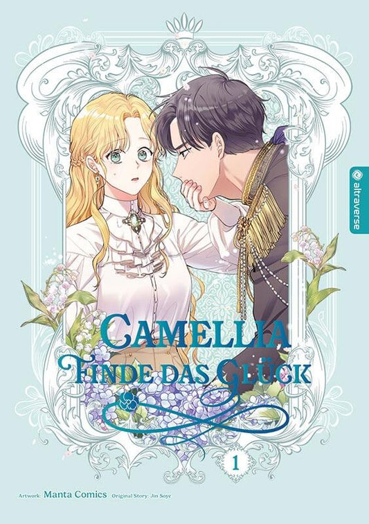 j-store-online_camellia-finde-das-glueck-01-01-cover