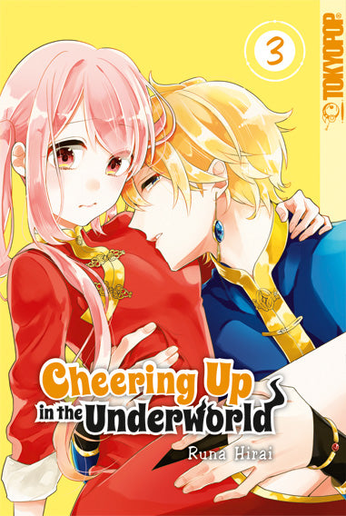 j-store-online_cheering-up-in-the-underworld-cover-03