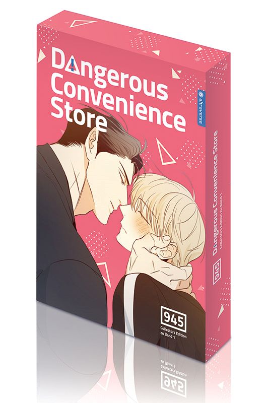 j-store-online_dangerous_convenience_store_band_01_collectors_edition