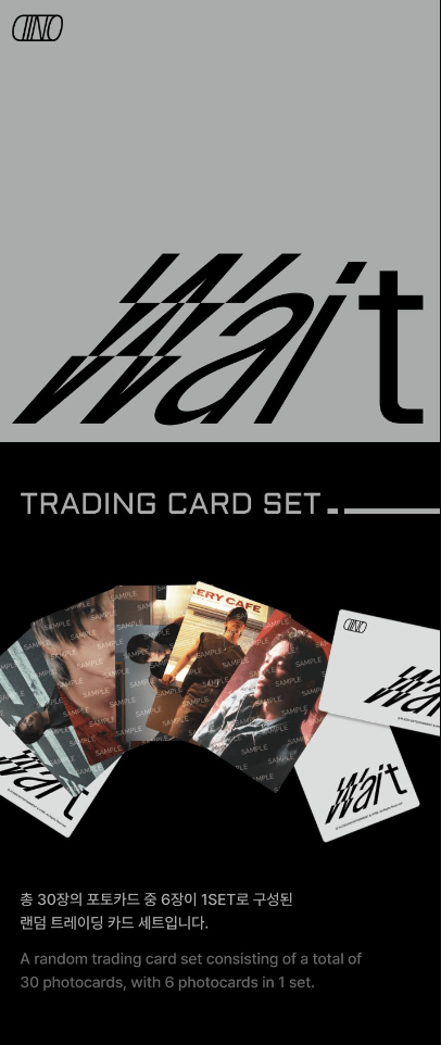 j-store-online_dino_wait_trading_cards