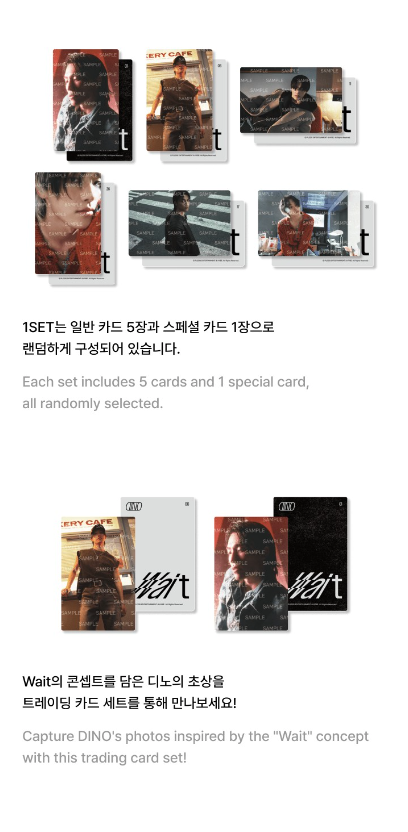 j-store-online_dino_wait_trading_cards
