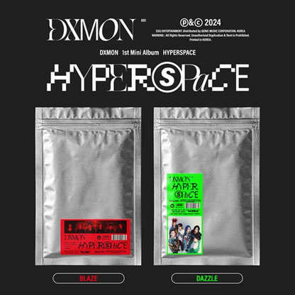 j-store-online_dxmon_hyperspace