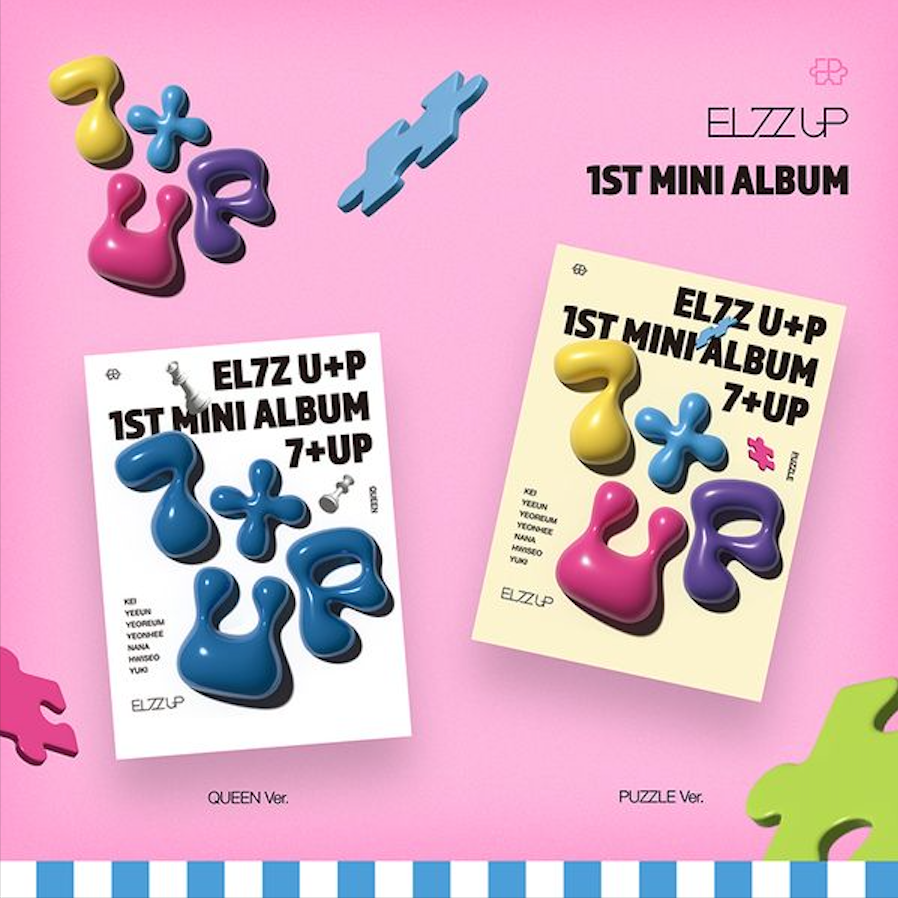 j-store-online_el7z_up_el7z_1st_mini_album.