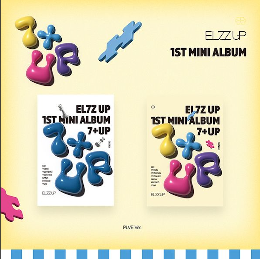 j-store-online_el7z_up_el7z_1st_mini_album_plave