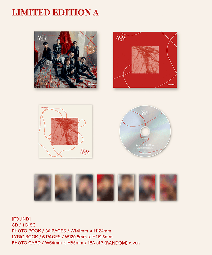 j-store-online_enhypen_3rd_japan_album_limited_a