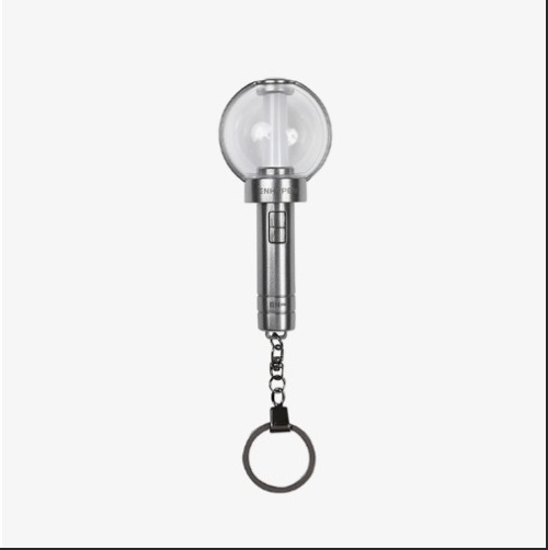 j-store-online_enhypen_official_lightstick_key_ring