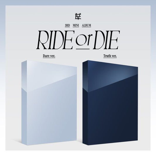j-store-online_evnne_ride_or_die