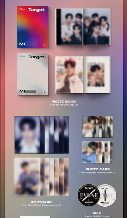 j-store-online_evvne_target_me_1st_mini_album