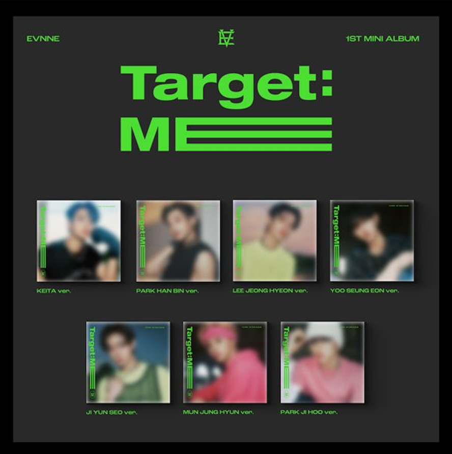 j-store-online_evvne_target_me_1st_mini_album_digipack