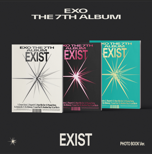 j-store-online_exo_exist_photobook
