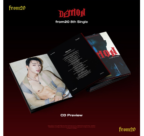 j-store-online_from20_demon