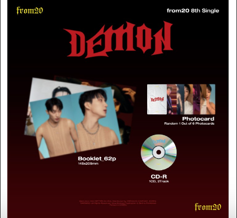j-store-online_from20_demon