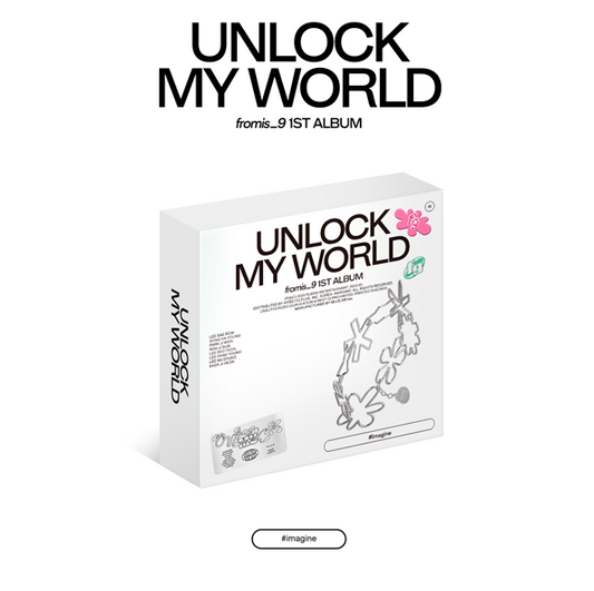 j-store-online_fromis9_unlock_my_world_kit_album