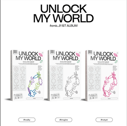 j-store-online_fromis9_unlock_my_world