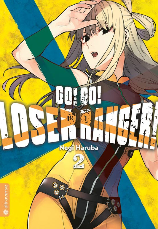 j-store-online_go-go-loser-ranger-02-cover