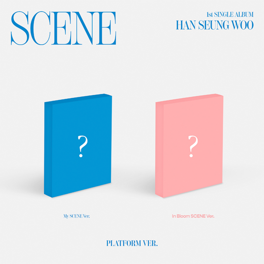 j-store-online_han_seung_woo_scene_platform