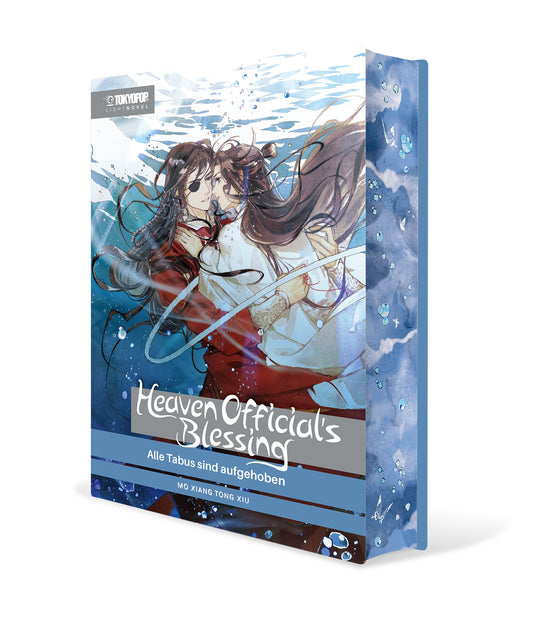 j-store-online_heaven-officials-blessing-light-novel-03-hardcover-farbschnitt-mockup