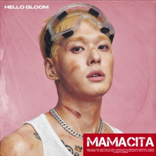 j-store-online_hello_gloom_mamacita