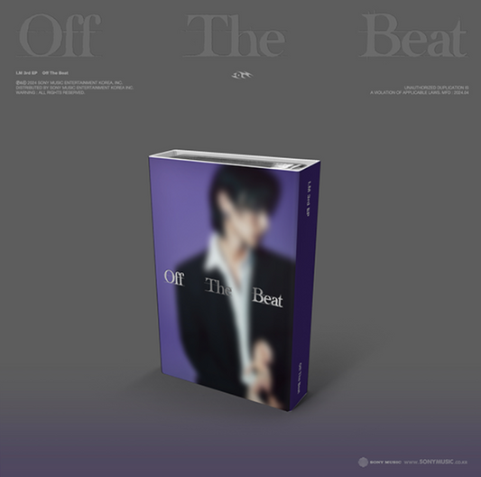 j-store-online_i.m_off_the_beat