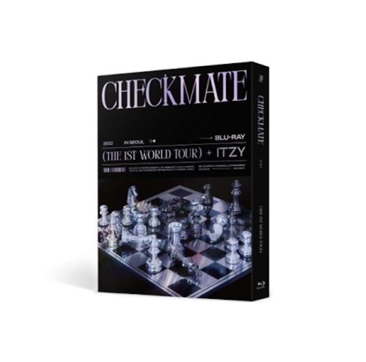 j-store-online_itzy_1st_world_tour_checkmate_in_seoul_bluray