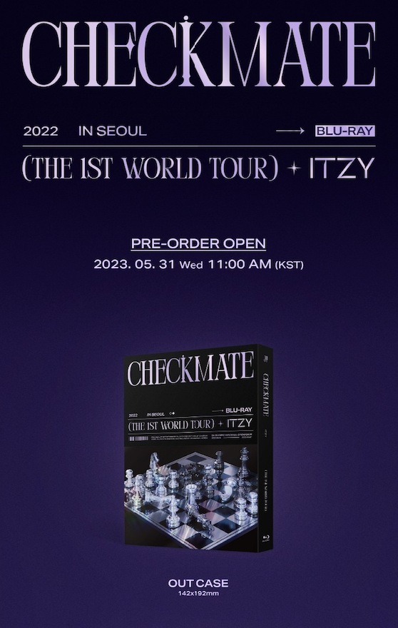 j-store-online_itzy_1st_world_tour_checkmate_in_seoul_bluray