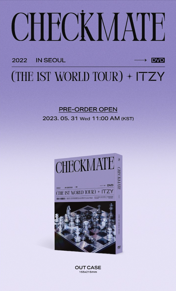 j-store-online_itzy_1st_world_tour_checkmate_in_seoul_dvd