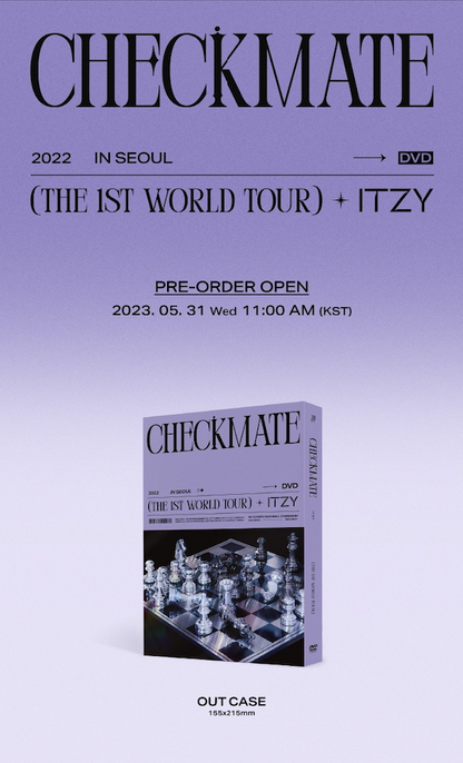 j-store-online_itzy_1st_world_tour_checkmate_in_seoul_dvd