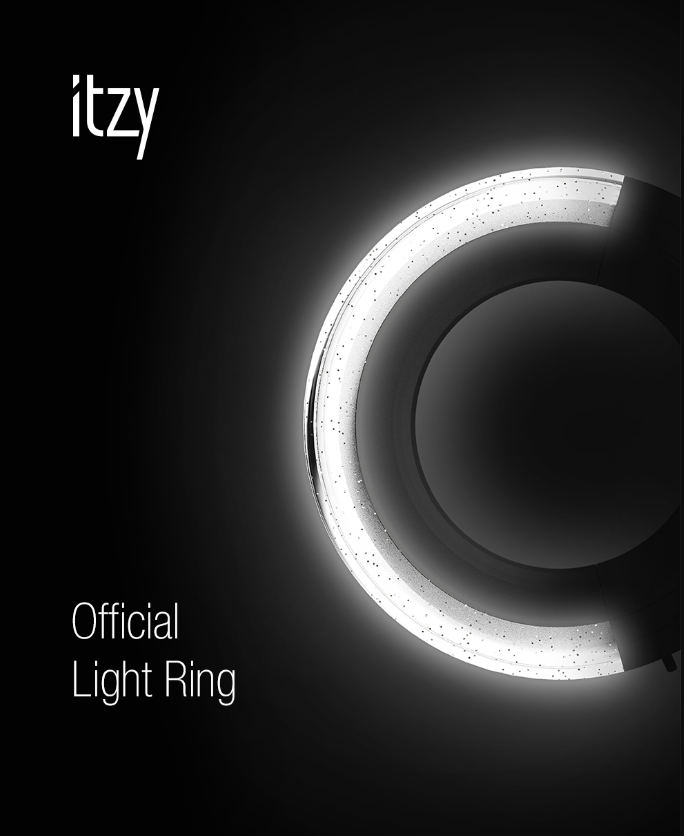 j-store-online_itzy_light_ring