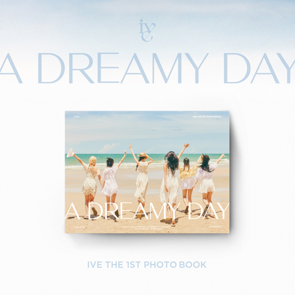 j-store-online_ive_1st_photobook_a_dreamy_day