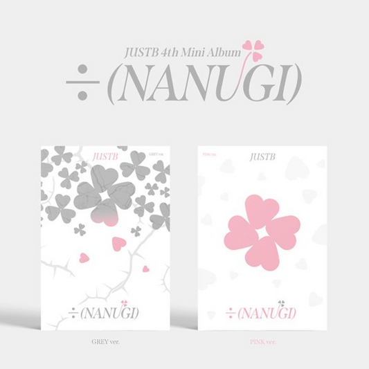 j-store-online_justb_nanugi
