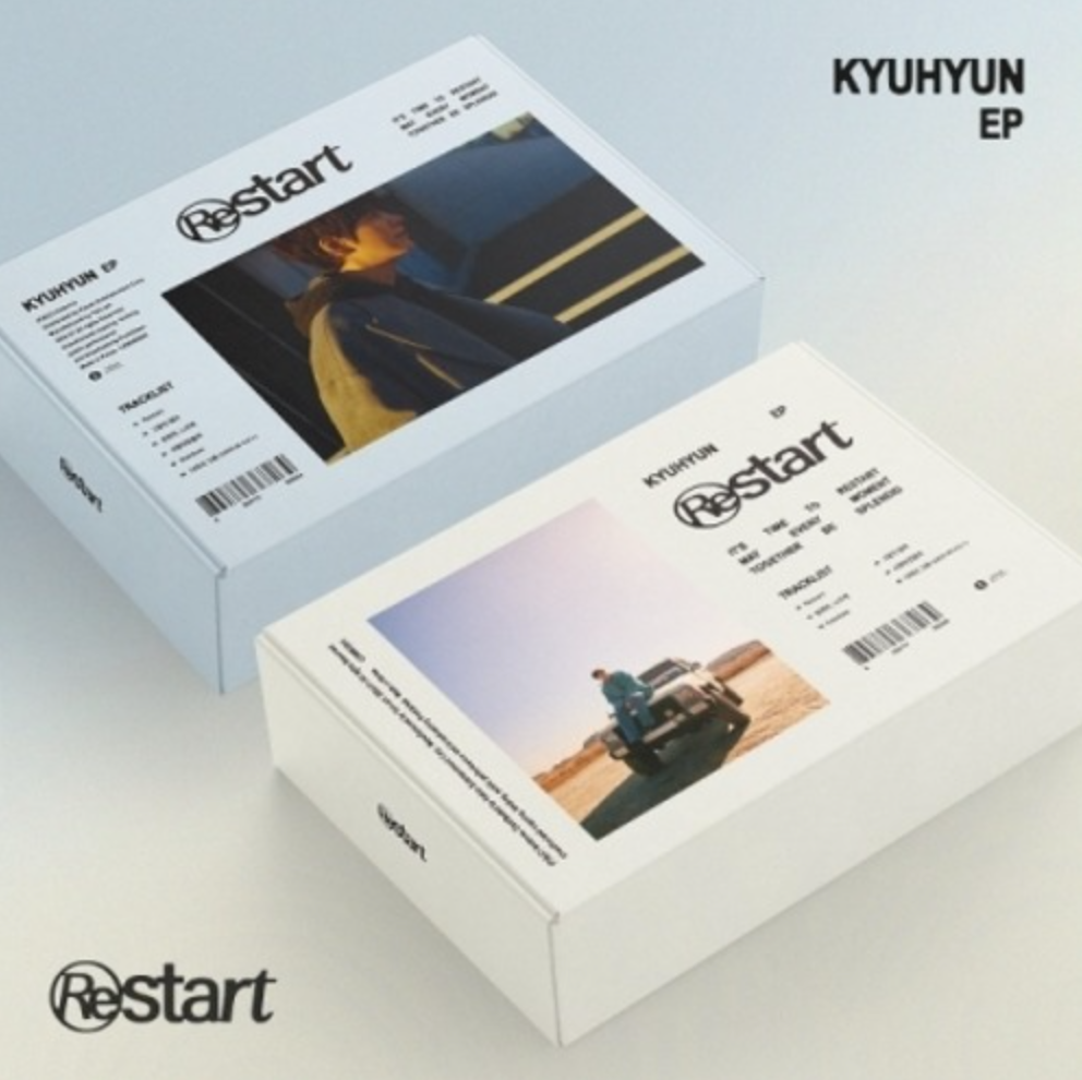 j-store-online_khyuhyun_restart