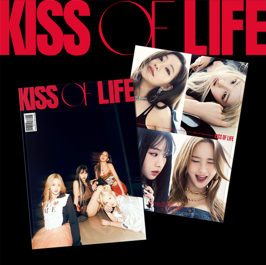 j-store-online_kiss_of_life_kiss_of_life_1st_mini_album