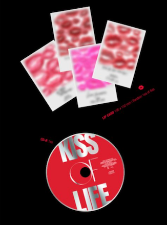 j-store-online_kiss_of_life_kiss_of_life_1st_mini_album
